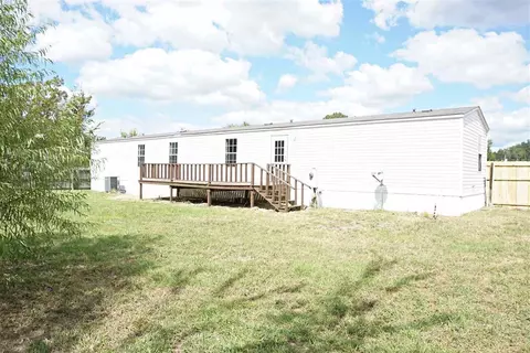 326 Penn Ln, Brandon, MS 39047 photo 7