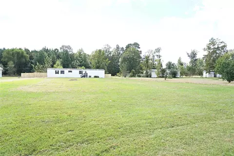 326 Penn Ln, Brandon, MS 39047 photo 5
