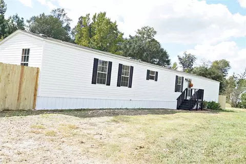 326 Penn Ln, Brandon, MS 39047 photo 1