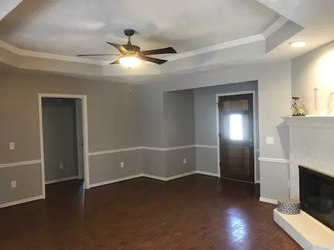 40 Caneridge Ct, Brandon, MS 39042 photo 7