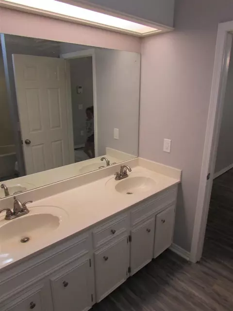 40 Caneridge Ct, Brandon, MS 39042 photo 25