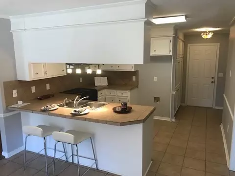 40 Caneridge Ct, Brandon, MS 39042 photo 13