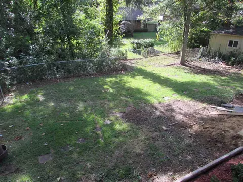 40 Caneridge Ct, Brandon, MS 39042 photo 36