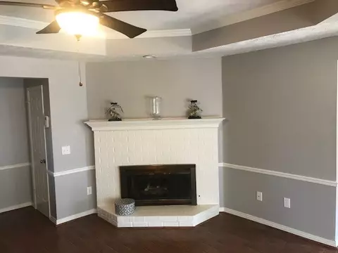 40 Caneridge Ct, Brandon, MS 39042 photo 11