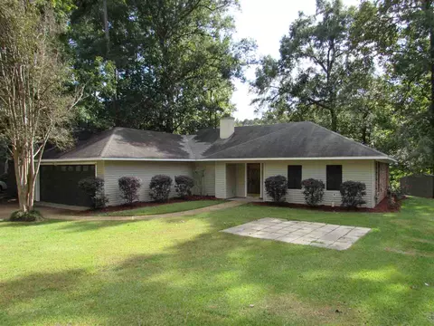 40 Caneridge Ct, Brandon, MS 39042 photo 3