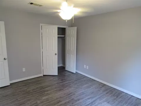 40 Caneridge Ct, Brandon, MS 39042 photo 31