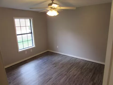 40 Caneridge Ct, Brandon, MS 39042 photo 32