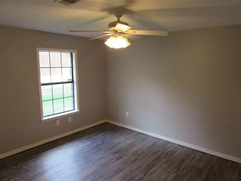 40 Caneridge Ct, Brandon, MS 39042 photo 33