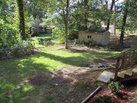 40 Caneridge Ct, Brandon, MS 39042 photo 37