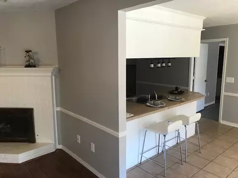 40 Caneridge Ct, Brandon, MS 39042 photo 12