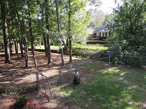 40 Caneridge Ct, Brandon, MS 39042 photo 38