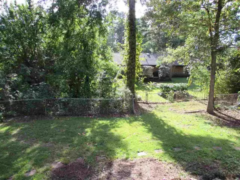 40 Caneridge Ct, Brandon, MS 39042 photo 34