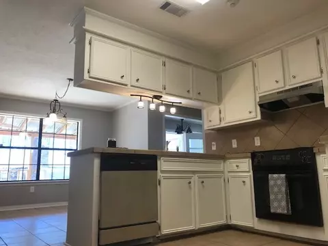 40 Caneridge Ct, Brandon, MS 39042 photo 16