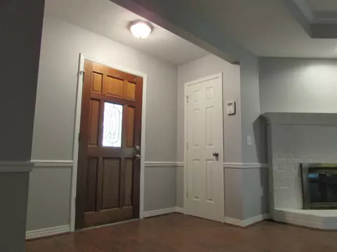 40 Caneridge Ct, Brandon, MS 39042 photo 5