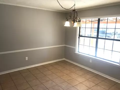 40 Caneridge Ct, Brandon, MS 39042 photo 21