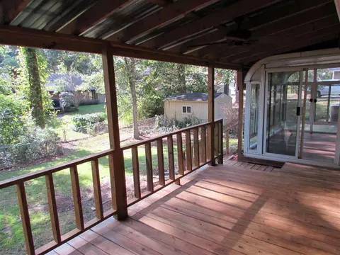 40 Caneridge Ct, Brandon, MS 39042 photo 39