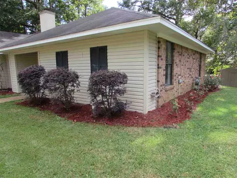 40 Caneridge Ct, Brandon, MS 39042 photo 4