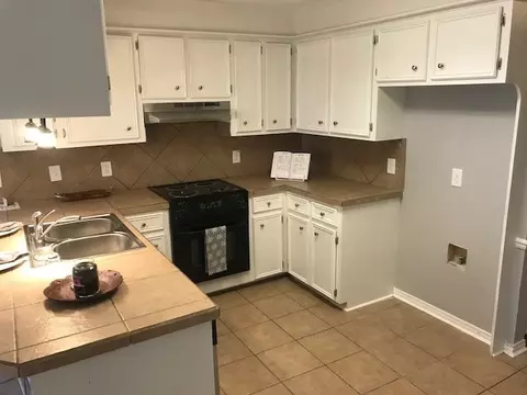 40 Caneridge Ct, Brandon, MS 39042 photo 18