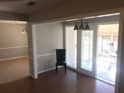 40 Caneridge Ct, Brandon, MS 39042 photo 10