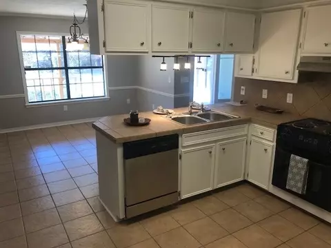40 Caneridge Ct, Brandon, MS 39042 photo 19