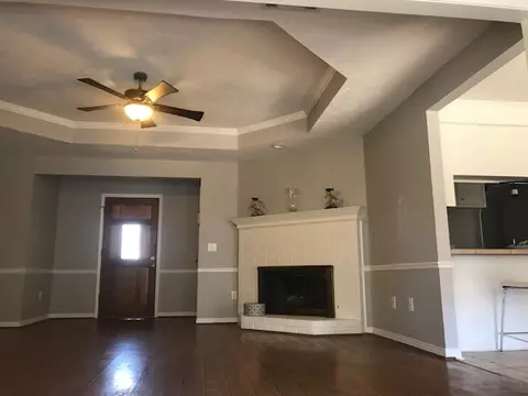 40 Caneridge Ct, Brandon, MS 39042 photo 8