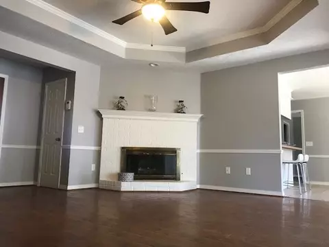 40 Caneridge Ct, Brandon, MS 39042 photo 9