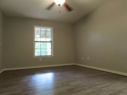40 Caneridge Ct, Brandon, MS 39042 photo 24
