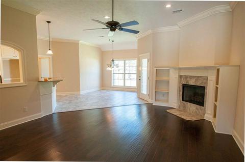 110 Ashley Park Dr, Byram, MS 39272 photo 5