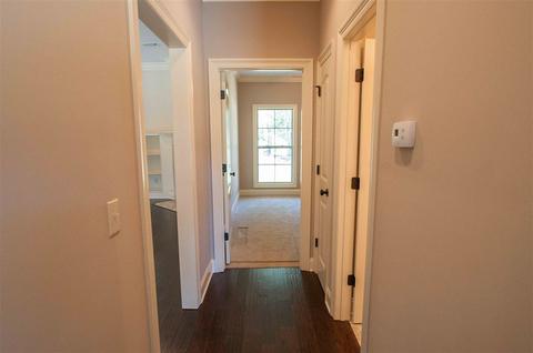 110 Ashley Park Dr, Byram, MS 39272 photo 9