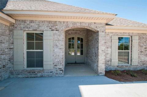 110 Ashley Park Dr, Byram, MS 39272 photo 3