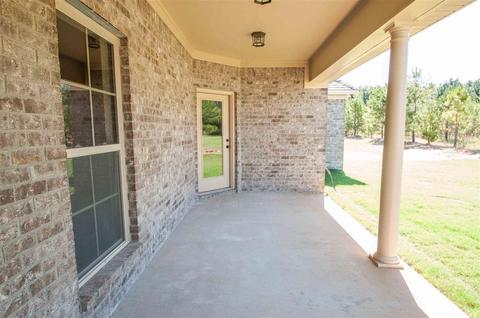 110 Ashley Park Dr, Byram, MS 39272 photo 32