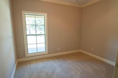 110 Ashley Park Dr, Byram, MS 39272 photo 11