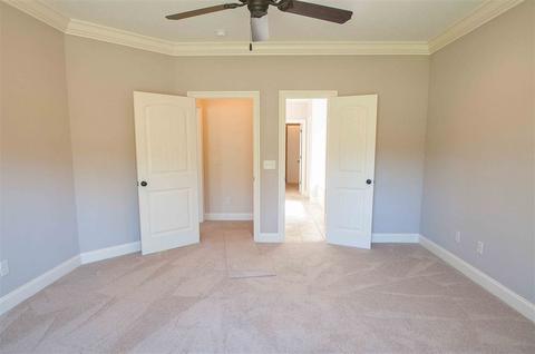 110 Ashley Park Dr, Byram, MS 39272 photo 23