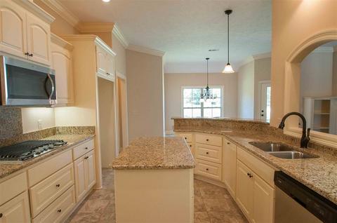 110 Ashley Park Dr, Byram, MS 39272 photo 15