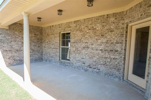 110 Ashley Park Dr, Byram, MS 39272 photo 31