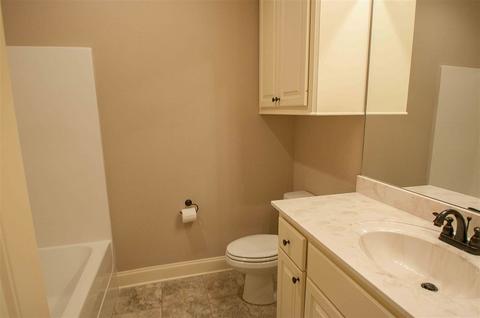 110 Ashley Park Dr, Byram, MS 39272 photo 10
