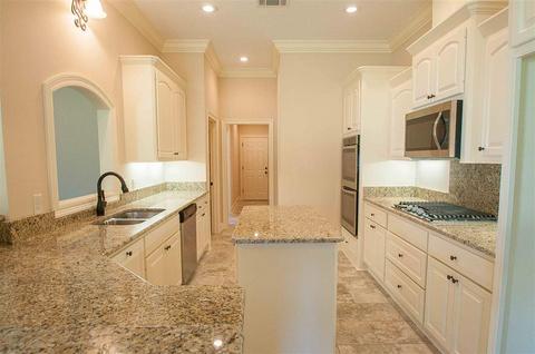 110 Ashley Park Dr, Byram, MS 39272 photo 14