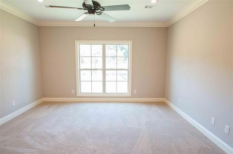 110 Ashley Park Dr, Byram, MS 39272 photo 22