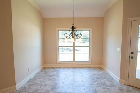 110 Ashley Park Dr, Byram, MS 39272 photo 13