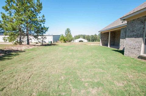 110 Ashley Park Dr, Byram, MS 39272 photo 30