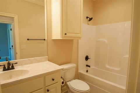 110 Ashley Park Dr, Byram, MS 39272 photo 20