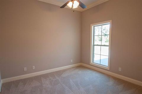 110 Ashley Park Dr, Byram, MS 39272 photo 17