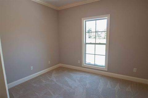 110 Ashley Park Dr, Byram, MS 39272 photo 7