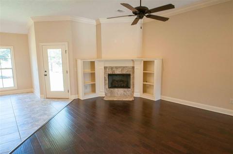 110 Ashley Park Dr, Byram, MS 39272 photo 6