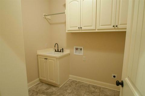110 Ashley Park Dr, Byram, MS 39272 photo 19