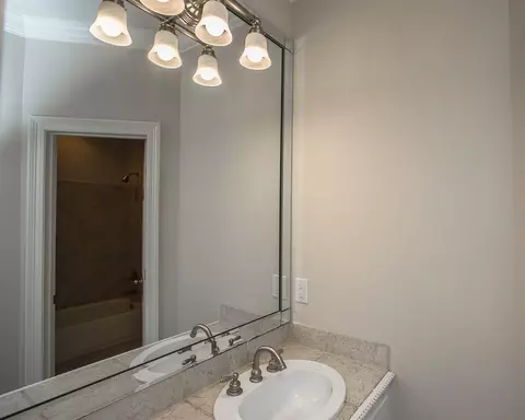 105 Coventry Cv, Madison, MS 39110 photo 37