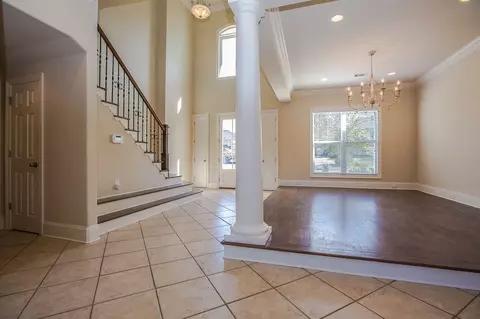 105 Coventry Cv, Madison, MS 39110 photo 8