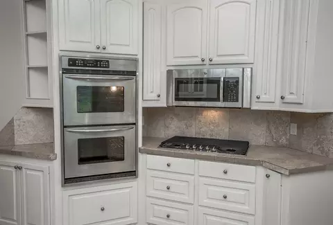 105 Coventry Cv, Madison, MS 39110 photo 20