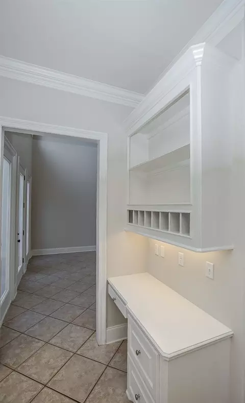 105 Coventry Cv, Madison, MS 39110 photo 15