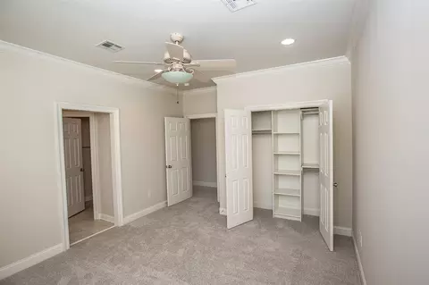 105 Coventry Cv, Madison, MS 39110 photo 36